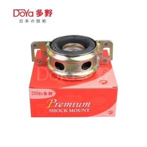 Quality Toyota center bearing support 37230-35130 wholesale