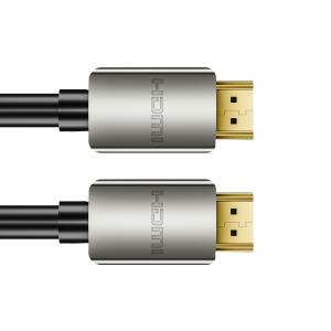 Quality 30AWG YUV Premium HDMI Cable Certified EMI Resistance wholesale