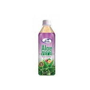 Quality Recycled Plastic Bottle Filling for Eco Friendly Bottle 1200ml 1500ml wholesale