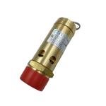 Cable Gland for Atlas Air Compressor Machinery Repair Shops and Durable