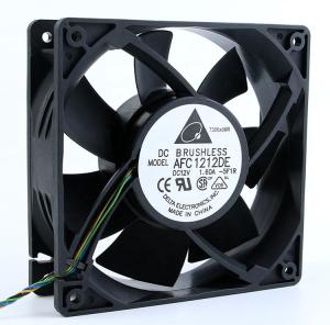Quality FAN3229CMPX wholesale