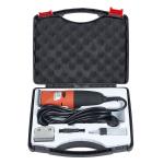 35W AC 2500rpm 110V Electric Dog Grooming Clippers
