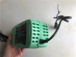 48v Motorcycle Car Lead Acid Battery Charger Pulse Repair With EU US UK AU Plug