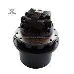 SY60/70 XE60/75 70D R60/80 DH60/70 SH60/75 EC55 TM07 TM09 Traveling Motor Assy