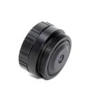 Dome 2.8MM IP Analog 120Degree CS Mount CCTV Lens