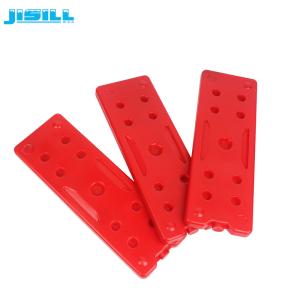 Quality 2cm 650g Reusable Hot Pack For Outdoor Activities wholesale