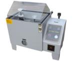 Stainless Steel Salt Spray Corrosion Test Machine / Salt Fog Test Chamber / Salt