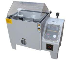 Quality Salt Fog Test Chamber,Salt Spray Chamber Manufacturers,Salt Spray Corrosion Test Chamber wholesale