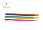 1.5mm Diameter Disposable Ultrafine Dental Micro Brush
