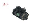 Photo Color K3V112DT-9C32-12T Excavator Hydraulic Pump For R210-7 R215-7 R220-5