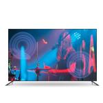 OEM TV 32 Inch Smart TV Wide Screen FHD LED Television Android 9.0/11.0/12.0/13
