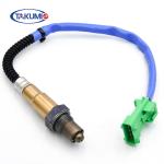 Genuine BOSCH Oxygen Lambda Sensor 0258006028 For Citroen Peugeot 106 206 307