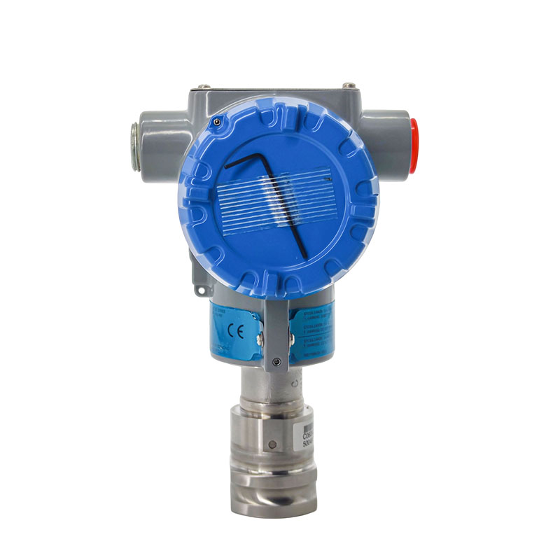 Hot Sale Original Honeywell 4-20mA Hart St700/st800 SmartLine Gauge Pressure Transmitter