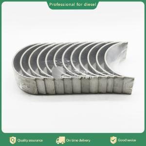 Quality Diesel Engine parts 6CT Connecting Rod Bearing 3950661 wholesale