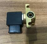 Picanol Omni Plus Spare Parts Solenoid Valve Relay