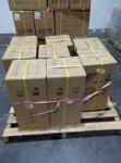 Daikin Inverter Piston Refrigeration Compressor JT170GK 5HP 380V 50Hz