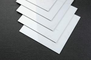 Quality Acid Resistance Porcelain Tile That Looks Like Stone Easy To Install wholesale