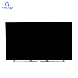 Quality 49 Inch Panda Led Tv Panel Open Cell LC490DUY Lg Tv Screen wholesale