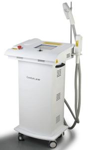 Quality Elight ( IPL &amp; RF ) + RF beauty machine wholesale