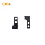 Heidelberg Small Press Sheet 407654 Offset Printing Machine Spares