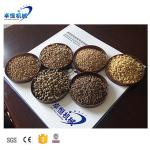 Pet Food Making Machine for Automatic Dog Cat and Fish Pellet Production Line in