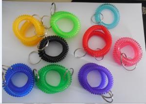 Quality plastic rope wholesale