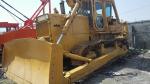 Used komatsu d155a bulldozer for sale