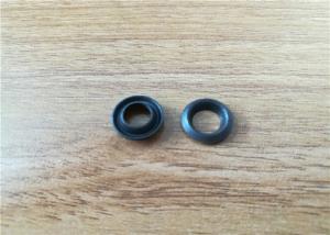 Quality Mini Automobile Spare Injection Molded Parts , ABS Custom Plastic Parts wholesale