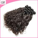 Cheap Remy Hair Weave,Supply Quality Peruvian Hair/Brazilian Hair/Indian Hair