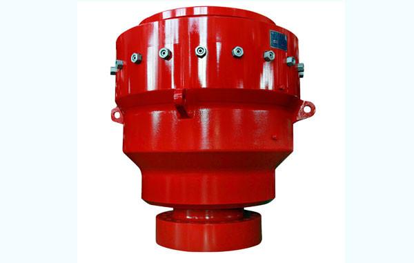 Annular BOP (A Type) Woeking Pressure (m Pa/psi) 70/10000 Nominaldiameter (mm)