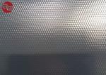 Zinc Coating Cold Drawn Pre Painted Galvanized Coils DX51D For Container Plate