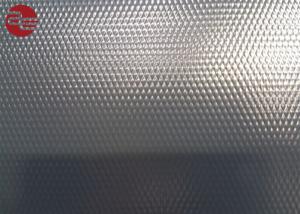 Quality Zinc Coating Cold Drawn Pre Painted Galvanized Coils DX51D For Container Plate wholesale