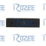 ATMEGA32A-PU