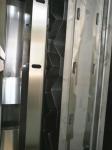 Vertical Packaging Machine / Conveyor Line For Noodle/ Spaghetti