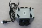 12V Medical Air Mattress Pump