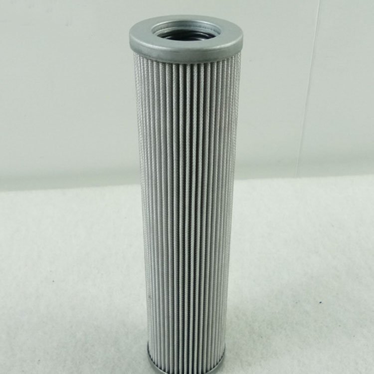01E.1201.10VG.10.E.P Hydraulic Oil Filter Element for Industrial Machinery Needs