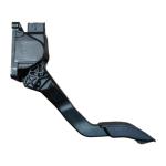 Auto Parts Electronic Accelerator Pedal Assembly 1601CQ 9671840280 For Peugeot