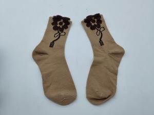 Quality socks wholesale
