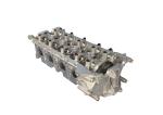 Precision NISSAN KA24-DE Auto Cylinder Head Replacement 11040-VJ260