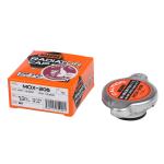 LF2115205 LF21-15-205 LFH1-15-205 Radiator Caps for MAZDA ATENZA SPORT WAGON