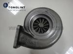 Earth Moving 3LM-373 Diesel Turbocharger 310135 184119 40910-0006 172495 Turbo
