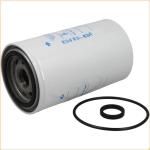 Manufacturers Diesel Engine Trucks Oil Filter P502551 P551864 For Truck
