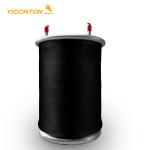 1R14-758 1R14758 Suspension Air Spring Contitech 912NP02 Goodyear Air Bellows