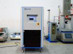 High Speed Furniture Testing Machines Spongy Indentation Hardness Testing