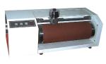 Rubber DIN Abrasion Tester