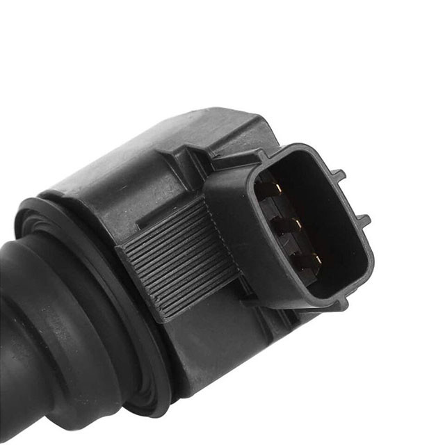 Best Sell Ignition Coil Pack 22448-1KC0A for Nissan Tiida 1.6T
