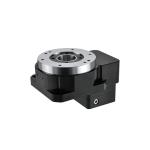 Planetary Gear Reducer Speed Servo Gearbox Platform Industrial Reducer