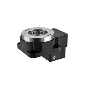 Quality Planetary Gear Reducer Speed Servo Gearbox Platform Industrial Reducer wholesale