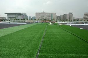 Quality Synthetic Resin Glue Artificial Adhesive for Outdoor Golf Artificial Turf Grass Lawn wholesale