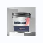 State Liquid Coating Water Based Acrylic Emulsion Paint for Interior Wall